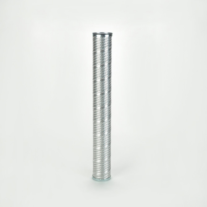 P174793 Donaldson Hydraulic filter, cartridge