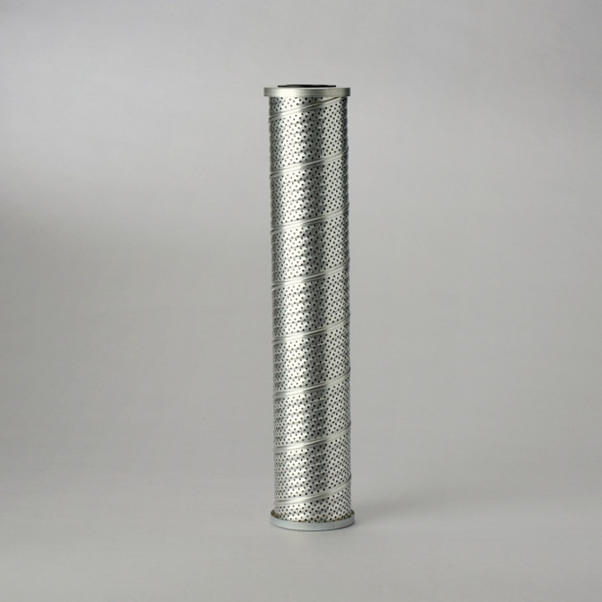 P174914 Donaldson Hydraulic filter, cartridge