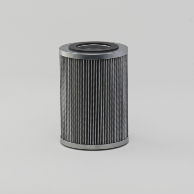 P175120 Donaldson Hydraulic filter, cartridge