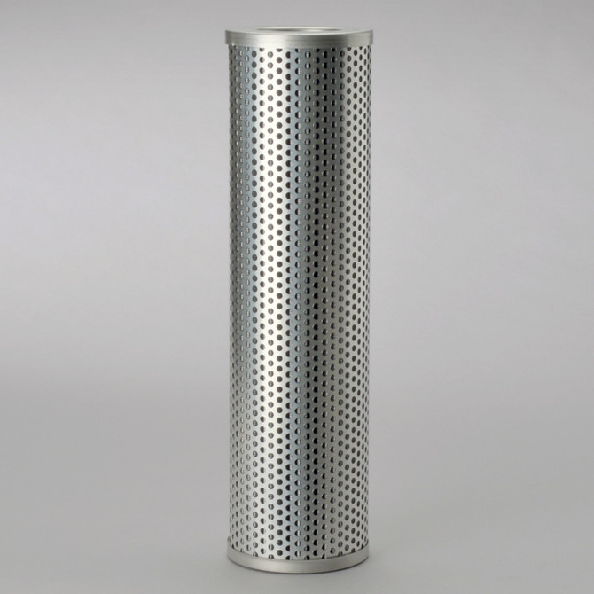 P176221 Donaldson Hydraulic filter, cartridge