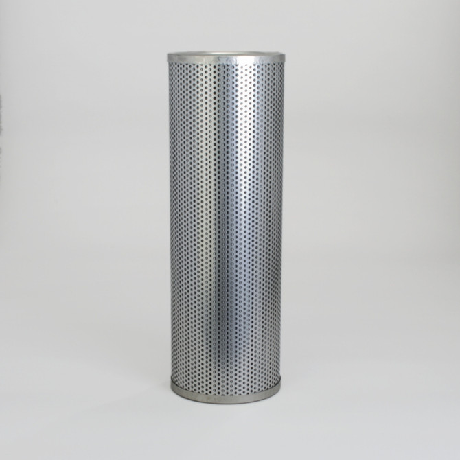 P176223 Donaldson Hydraulic filter, cartridge