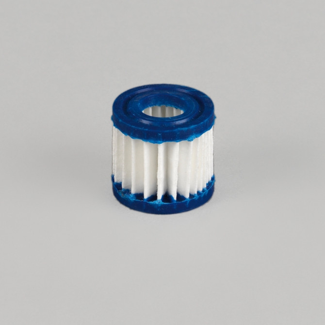 P176797 Donaldson Hydraulic filter, cartridge