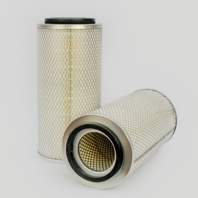 P181088 Donaldson Air filter, primary round
