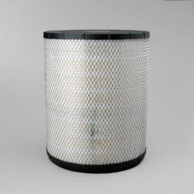 P181104 Donaldson Air filter, primary round