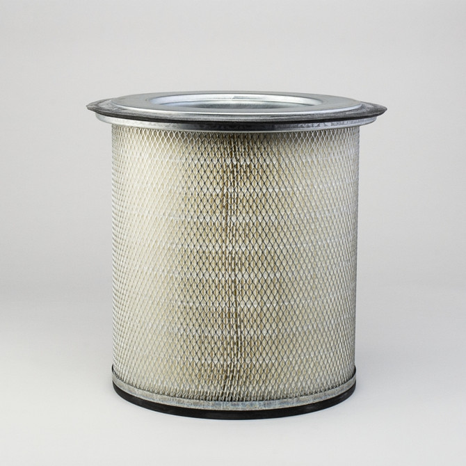 P181115 Donaldson Air filter, primary round
