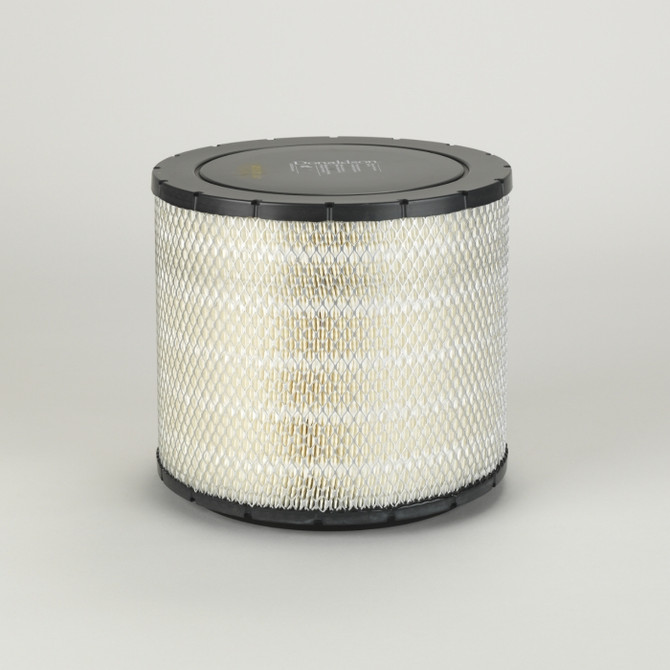 P181123 Donaldson Air filter, primary round