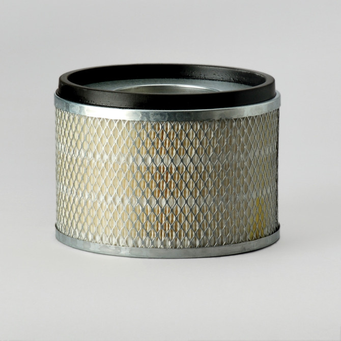 P181125 Donaldson Air filter, primary round