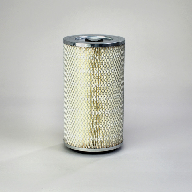 P181129 Donaldson Air filter, primary round
