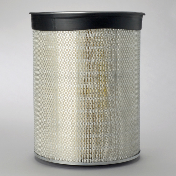 P181193 Donaldson Air filter, primary round