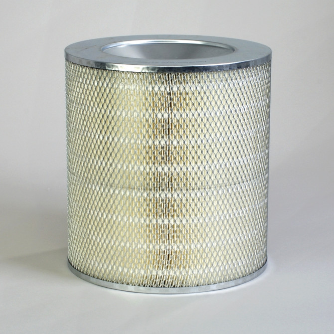 P182037 Donaldson Air filter, primary round