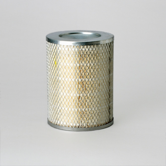 P182068 Donaldson Air filter, primary round