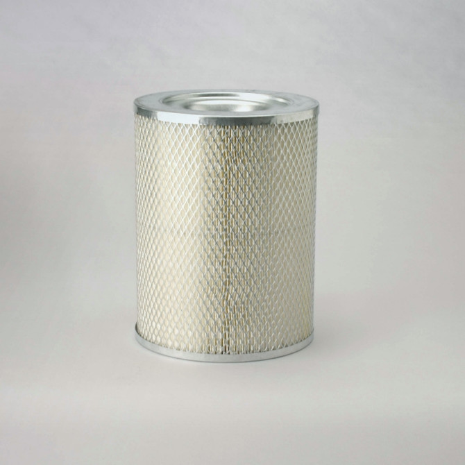 P182071 Donaldson Air filter, primary round