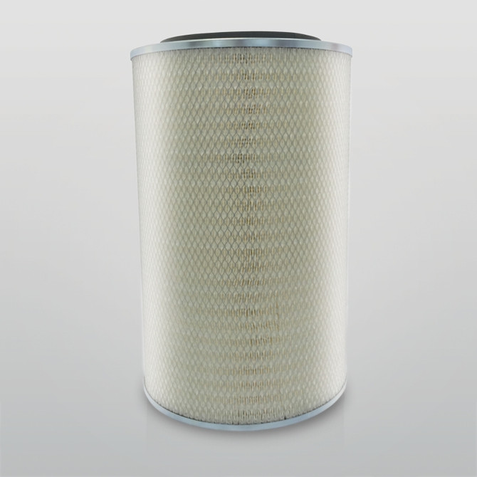 P182073 Donaldson Air filter, primary round