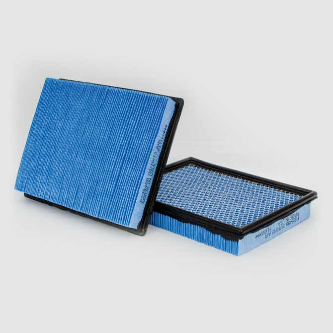 P228498 Donaldson Air filter, panel