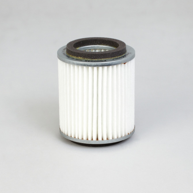 P500048 Donaldson Air filter, primary round