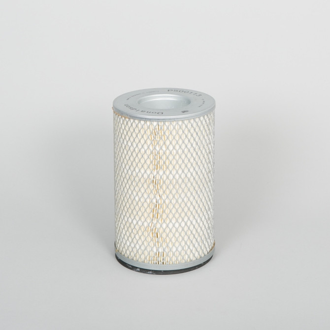 P500113 Donaldson Air filter, primary round