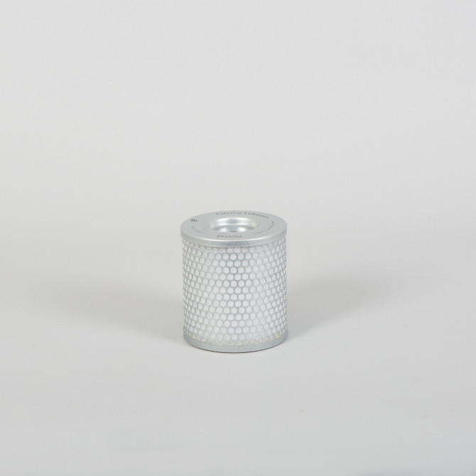 P500183 Donaldson Air filter, primary round