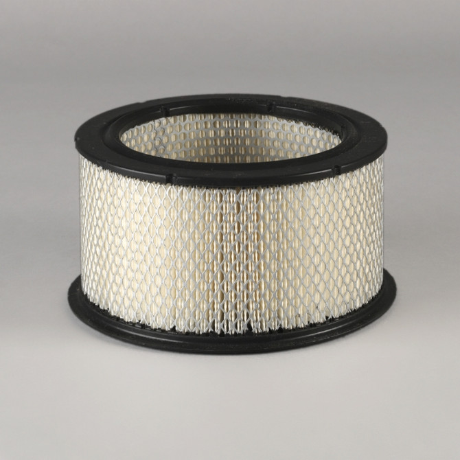 P500245 Donaldson Air filter, primary round
