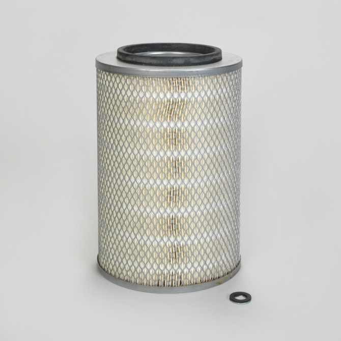 P500955 Donaldson Air filter, primary round
