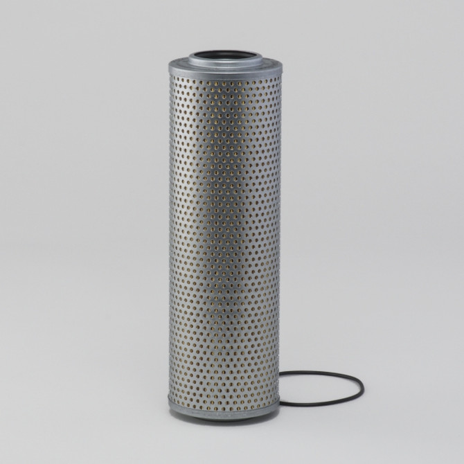 P502170 Donaldson Hydraulic filter, cartridge