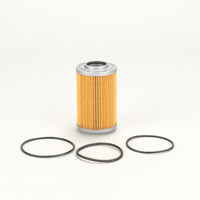 P502172 Donaldson Hydraulic filter, cartridge