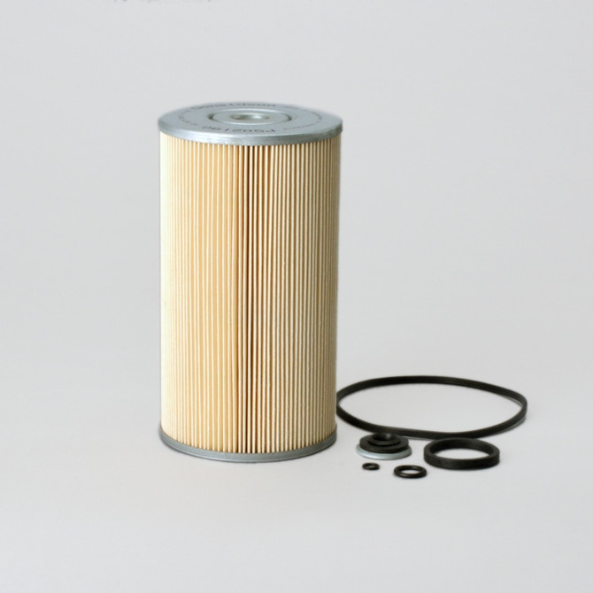 P502190 Donaldson Lube filter, cartridge