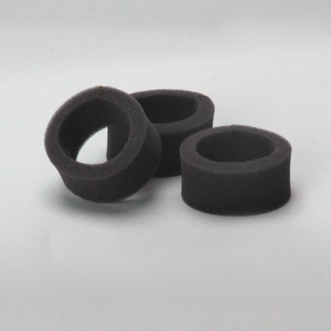 P502518 Donaldson Breather, hydraulic