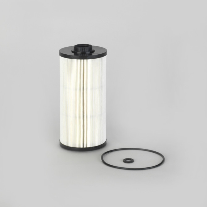 P502522 Donaldson Fuel filter, water separator cartridge