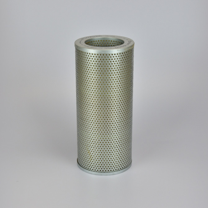 P502526 Donaldson Hydraulic filter, cartridge