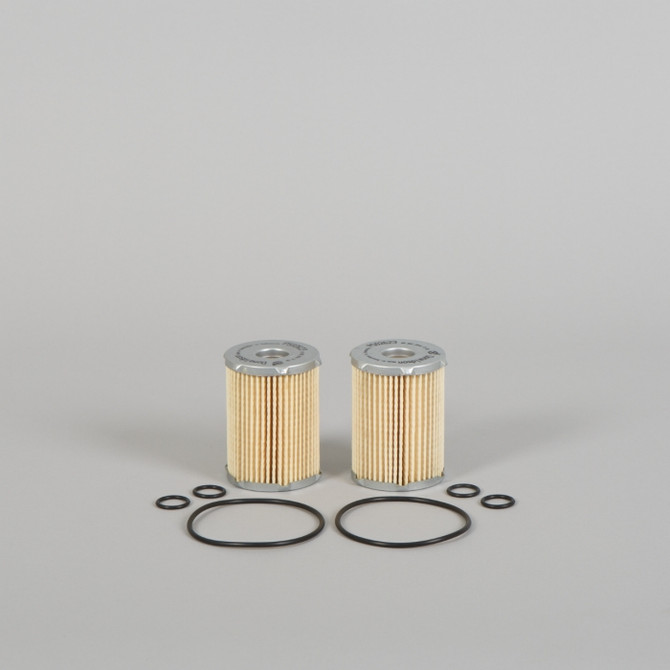 P502623 Donaldson Fuel filter, cartridge