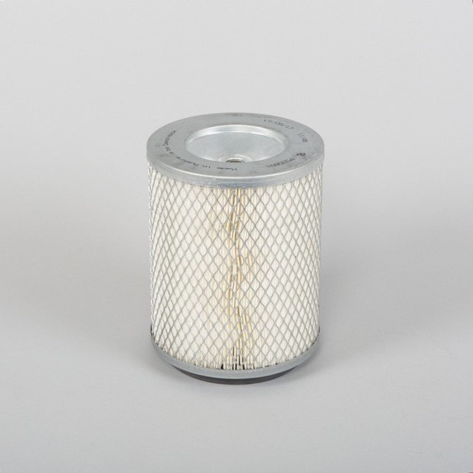 P505891 Donaldson Air filter, primary round