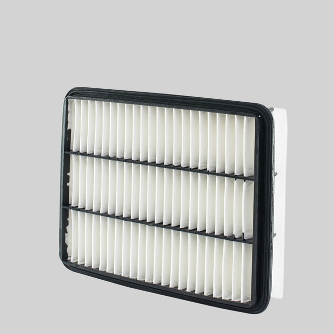 P505983 Donaldson Air filter, panel