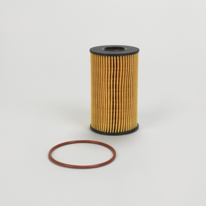 P505988 Donaldson Lube filter, cartridge