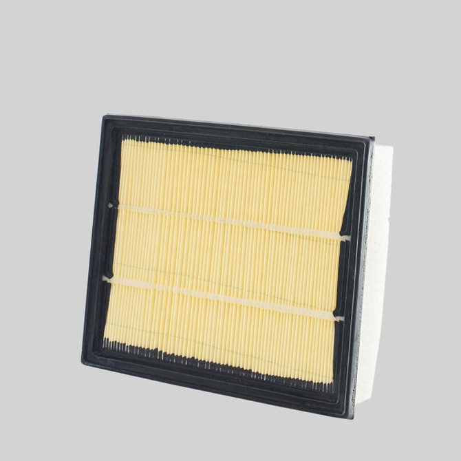 P506007 Donaldson Air filter, panel engine