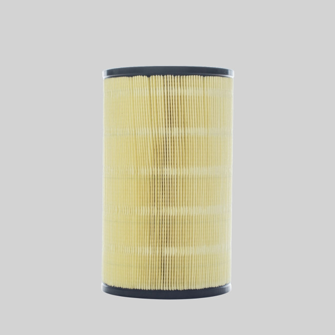 P506074 Donaldson Air filter, primary radialseal