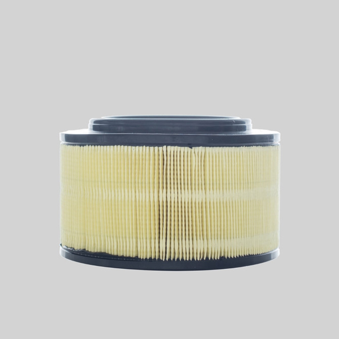 P506075 Donaldson Air filter, primary radialseal