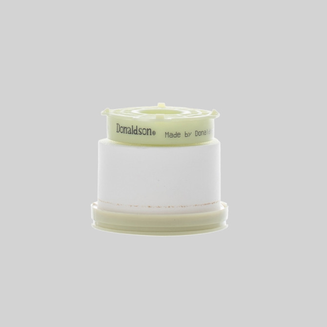 P506093 Donaldson Fuel filter, cartridge