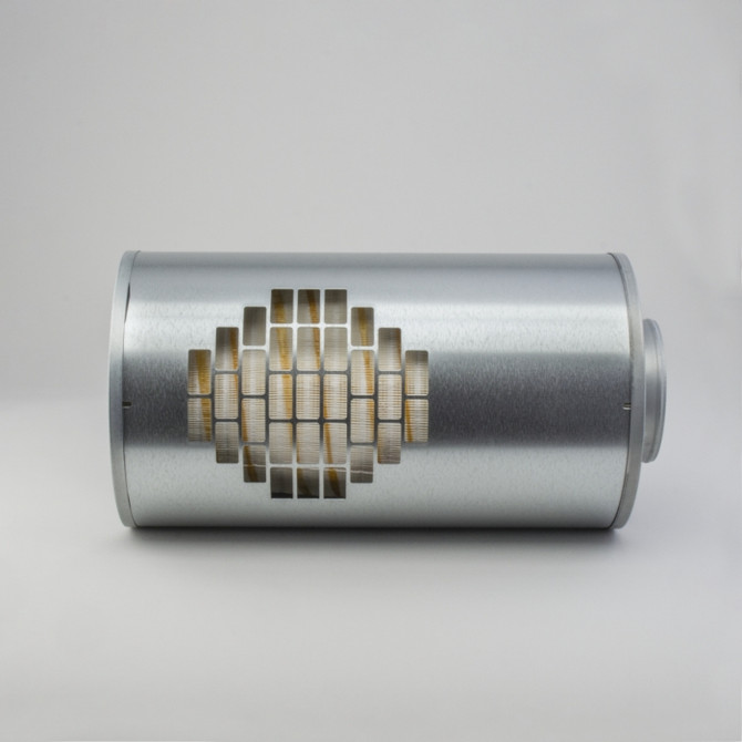 P524838 Donaldson Air cleaner, disposable