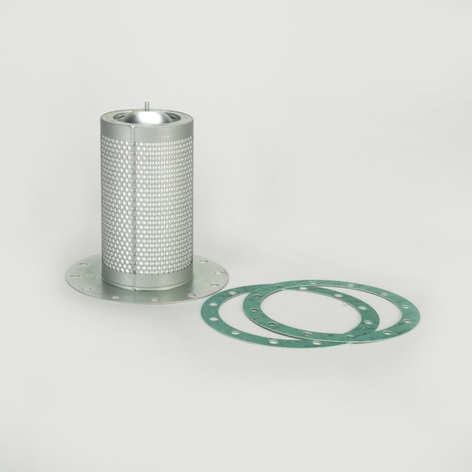 P525184 Donaldson Air oil separator
