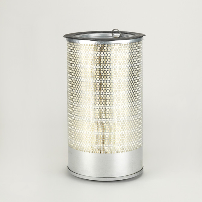 P526410 Donaldson Air filter, primary round