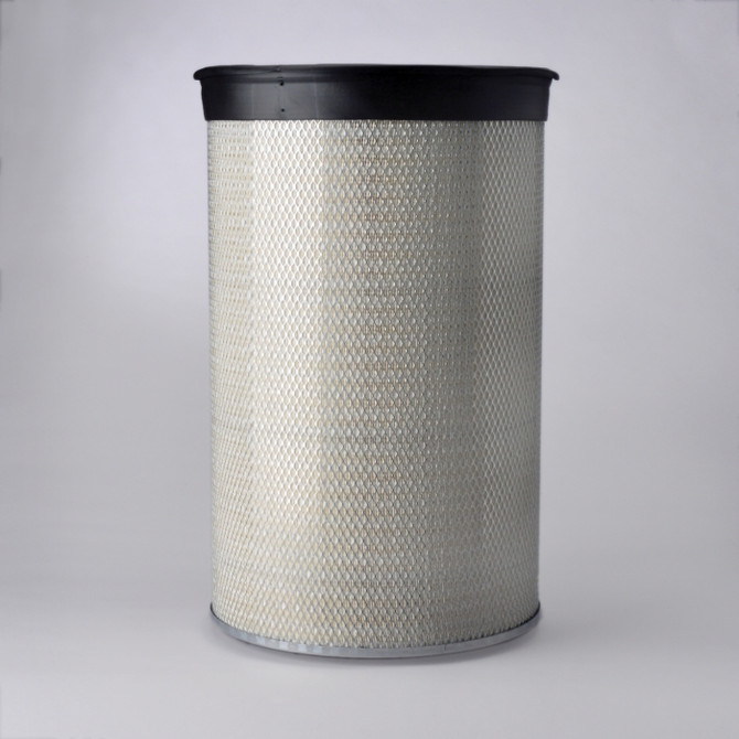 P526415 Donaldson Air filter, primary round