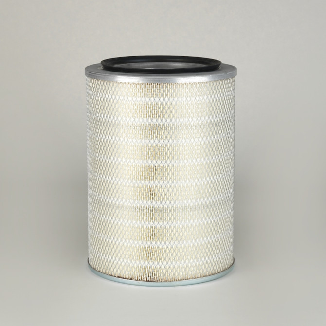 P526509 Donaldson Air filter, primary round