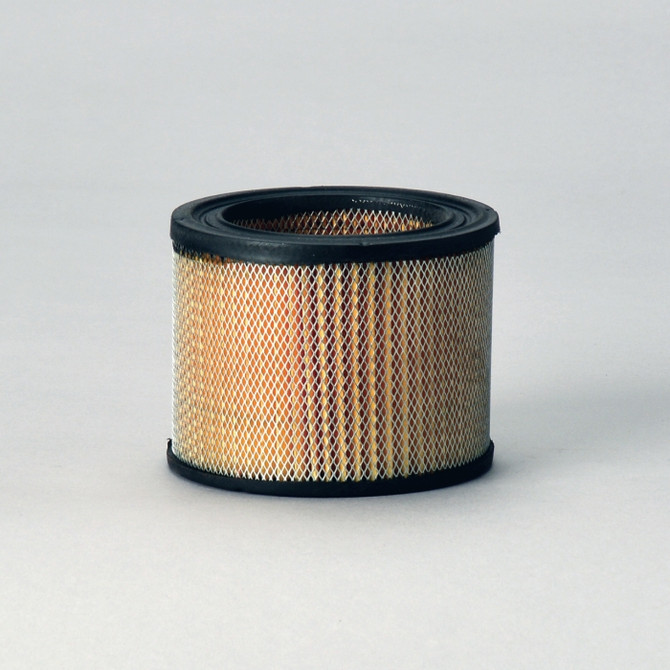 P528220 Donaldson Air filter, primary round