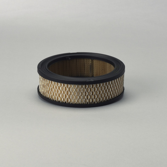P528231 Donaldson Air filter, primary round