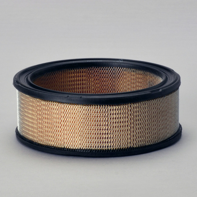 P530639 Donaldson Air filter, primary round