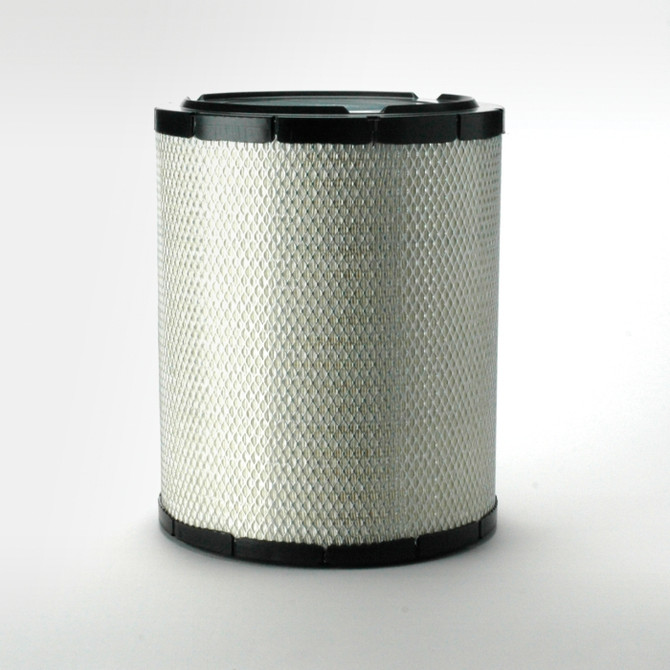 P532507 Donaldson Air filter, primary radialseal