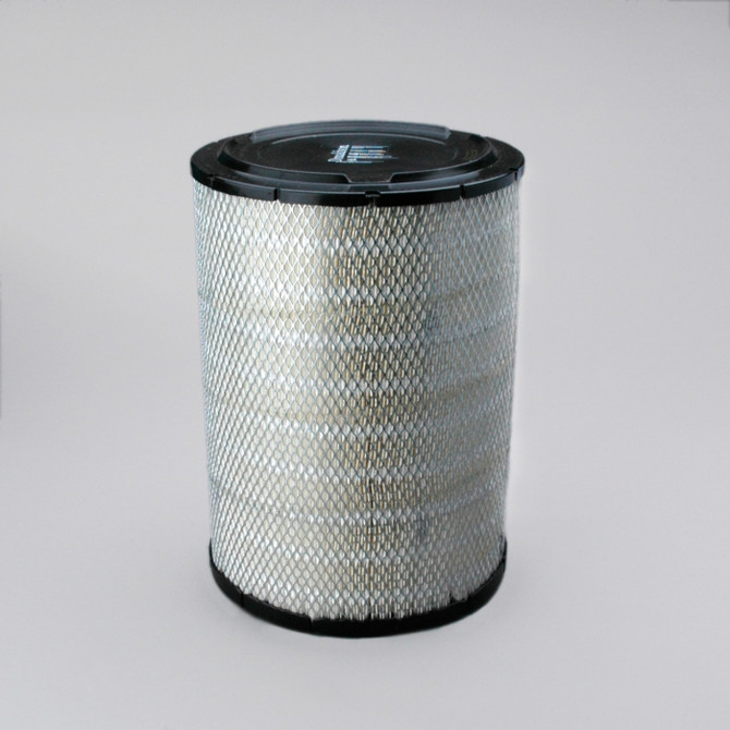 P533930 Donaldson Air filter, primary radialseal