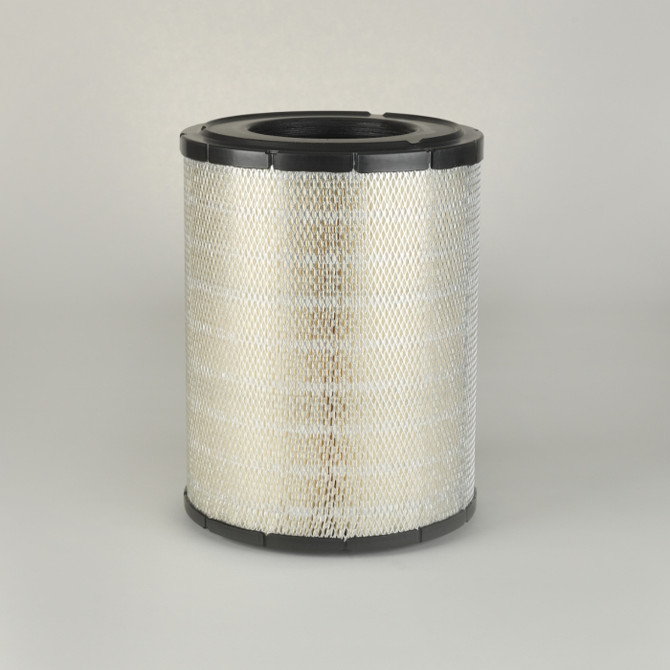 P534435 Donaldson Air filter, primary radialseal