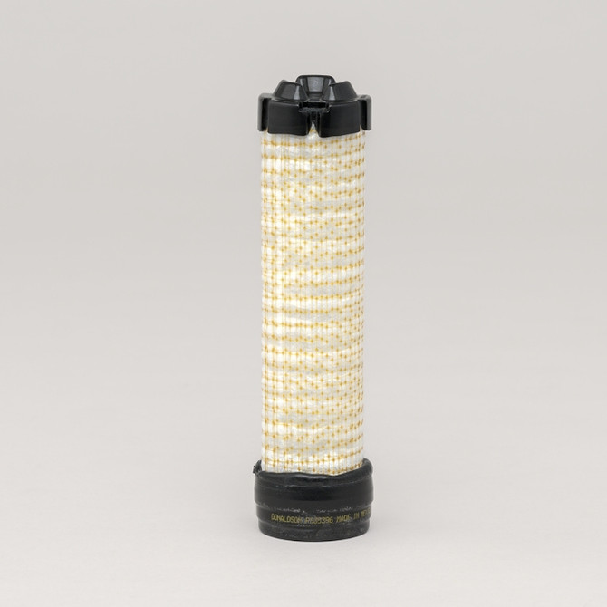 P535396 Donaldson Air filter, safety radialseal P535396 Donaldson Air filter, safety radialseal