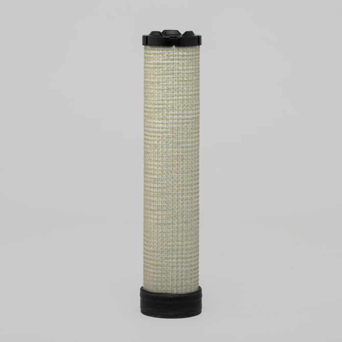 P536941 Donaldson Air filter, safety radialseal